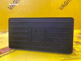 Беспроводное зарядное устройство Audi Q3 F3 (2018 - 2026), 4N0035502B