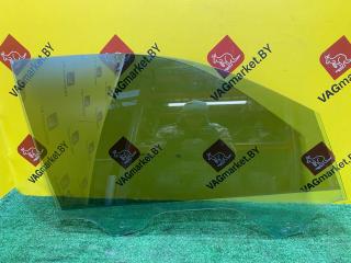 стекло двери передней правой Volkswagen Tiguan 2 поколение 2016, 2.0 л., бензин, 5NA845202