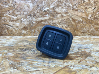 блок управления сиденьем Audi Q7 4M 2016, 3.0 л., дизель, 4M0959861B