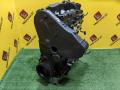 двигатель Volkswagen Caddy 4 поколение 2018, 2.0 л., дизель, 04L100090F, DFS, DFSD - фото №5