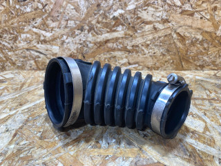 патрубок воздушного фильтра Audi Q7 4M [рестайлинг] 2022, 3.0 л., бензин, 06M129740D