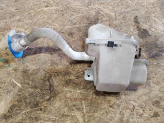 бачок омывателя Volkswagen Tiguan 2 поколение 2018, 2.0 л., бензин, 5NA955448A