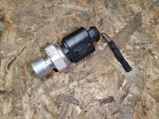 датчик кондиционера Volkswagen Tiguan 2 поколение 2018, 2.0 л., бензин, 5Q0959126A