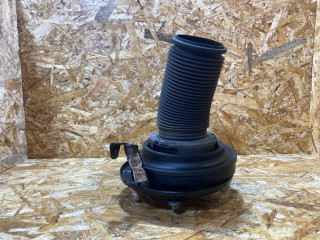 опора амортизатора верхняя (чашка) Porsche Macan 1 поколение 2016, 3.0 л., дизель, 95B412321A