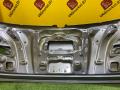 крышка багажника (дверь 3-5) Audi Q3 8U 2012, 2.0 л., бензин, 8U0827025 - фото №11