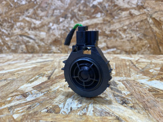 динамик высокочастотный (пищалка) Audi A3 8V 2015, 1.4 л., бензин, 8V0035399D