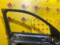 дверь передняя левая Audi Q3 8U 2012, 2.0 л., бензин, 8U0831311B - фото №4