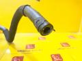 патрубок радиатора Volkswagen Tiguan 2 поколение [рестайлинг] 2021, 2.0 л., бензин, 5QN122157AE - фото №7