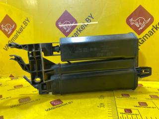 адсорбер Volkswagen Tiguan 2 поколение [рестайлинг] 2021, 2.0 л., бензин, 5QA201801