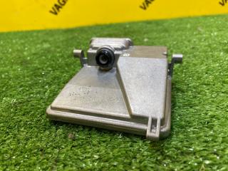 камера переднего обзора Skoda Octavia 3 поколение (A7) 2016, 1.8 л., бензин, 5Q0980653G