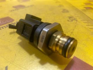 Клапан ТНВД Volkswagen Golf Alltrack 7 поколение [рестайлинг] 2018, 1.8 л., бензин, 06H906051J