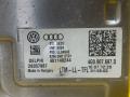 блок управления светом Audi Q3 8U 2012, 2.0 л., бензин, 4G0907697D - фото №5