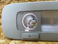 фонарь салона (плафон) Volkswagen Passat B7 2014, 2.0 л., дизель, 3C0947291E - фото №4