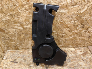 подшипник ступицы задний Audi Q7 4M 2016, 3.0 л., дизель, 5WA407621D