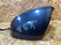 зеркало наружное левое Audi Q5 FY 2018, 2.0 л., дизель, 80C857409C - фото №7