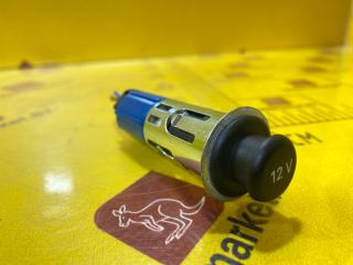 гнездо прикуривателя Audi Q3 F3 (2018 - 2026), 4M0919309