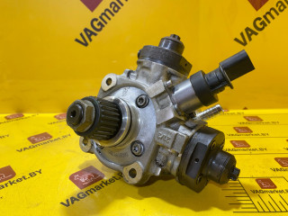 ТНВД Audi Q7 4L [рестайлинг] 2014, 3.0 л., дизель, 059130755CB, 95811031501