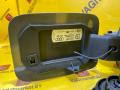 лючок топливного бака Audi Q3 8U 2012, 2.0 л., бензин, 8U0809906 - фото №6