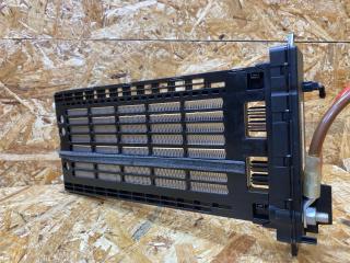 электрический радиатор отопителя (тэн) Audi Q7 4M 2016, 3.0 л., дизель, 4H0819011