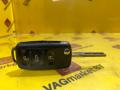замок зажигания Volkswagen Caddy 4 поколение 2018, 2.0 л., дизель, 1K0905851B - фото №6
