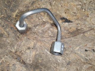 трубка ТНВД Volkswagen Amarok 1 поколение 2H 2014, 2.0 л., дизель, 03L130301AS