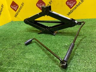 домкрат Audi Q3 F3 (2018 - 2026), 5QF011031C