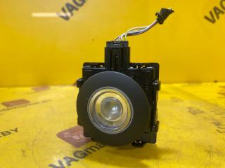 фонарь салона (плафон) Audi Q7 4M [рестайлинг] 2022, 3.0 л., бензин, 4M0947291