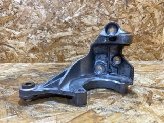 кронштейн гидроусилителя Audi Q7 4L [рестайлинг] 2015, 3.0 л., дизель, 059145167AM