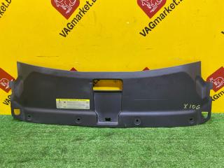 накладка декоративная Audi Q3 8U 2012, 2.0 л., бензин, 8U0807081B