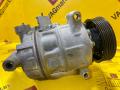 компрессор кондиционера Skoda Octavia 3 поколение (A7) 2016, 1.8 л., бензин, 5Q0820803G - фото №3
