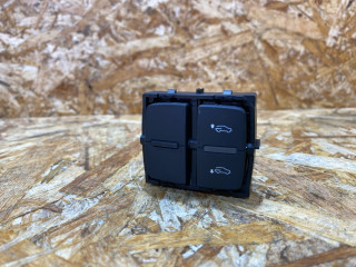 кнопка ручного тормоза (ручника) Audi Q7 4M [рестайлинг] 2022, 3.0 л., бензин, 4M0959511E