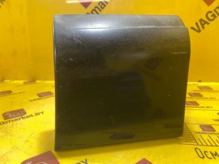 молдинг крыла Audi Q7 4L [рестайлинг] 2013, 3.0 л., дизель, 4L0854960A