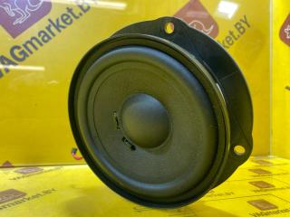 динамик двери Skoda Octavia 3 поколение (A7) 2016, 1.8 л., бензин, 5E0035411D