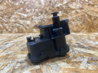 активатор замка крышки топливного бака Volkswagen T-Roc 1 поколение [рестайлинг] 2024, 2.0 л., бензин, 7P0810773F