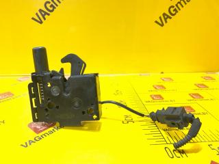 замок капота Audi A8 D5 2019, 3.0 л., дизель, 4N0823509