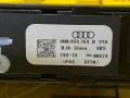 блок управления сиденьем Audi A8 D5 2019, 3.0 л., дизель, 4N0959769B - фото №9