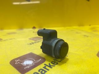 датчик парктроника Audi Q7 4L [рестайлинг] 2013, 3.0 л., дизель, 1S0919275A