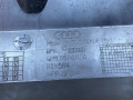защита бампера (кенгурятник) Audi Q7 4M 2016, 3.0 л., дизель, 4M0807611A - фото №14