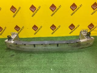 усилитель бампера переднего Audi Q3 8U 2012, 2.0 л., бензин, 8U0807109C