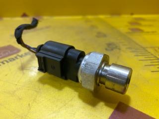 датчик кондиционера Volkswagen Golf Alltrack 7 поколение [рестайлинг] 2018, 1.8 л., бензин, 5Q0959126A