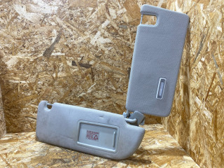 подшипник ступицы задний Audi Q7 4M 2016, 3.0 л., дизель, 5WA407621D