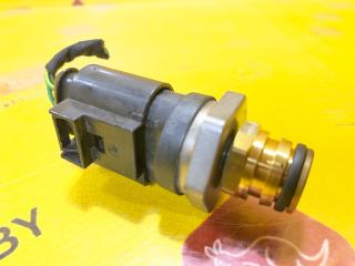 датчик давления топлива Volkswagen Tiguan 2 поколение [рестайлинг] 2021, 2.0 л., бензин, 06H906051K