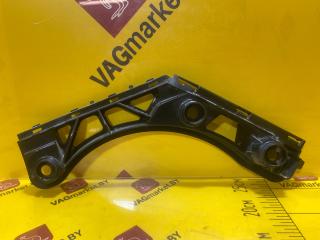 Крепление бампера заднего Volkswagen Tiguan 2 поколение 2016, 2.0 л., бензин, 5NA807394