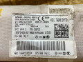 подушка безопасности боковая (шторка) Audi A3 8V 2015, 1.4 л., бензин, 8V5880742C - фото №7