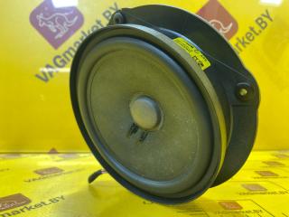 динамик двери Skoda Octavia 3 поколение (A7) 2016, 1.8 л., бензин, 5E0035411G