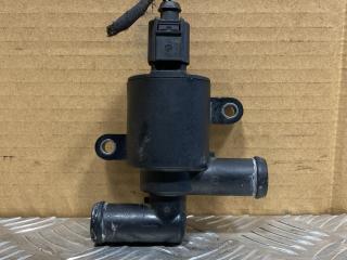 электромагнитный клапан Volkswagen Tiguan 2 поколение 2018, 2.0 л., бензин, 4HO121671D