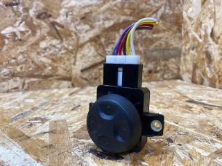 блок управления сиденьем Audi Q7 4M 2016, 3.0 л., дизель, 4M0959777