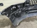 бампер передний Audi Q3 8U 2012, 2.0 л., бензин, 8U0853651J, 8U0807061B, 8U0807065A, 8U0807066A - фото №10