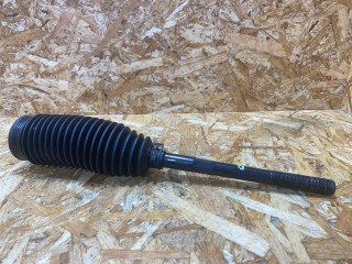 тяга рулевая Audi A3 8V 2015, 1.4 л., бензин, 1K0423810A