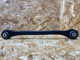 рычаг задний левый Audi A4 B9 2016, 2.0 л., бензин, 8W0501529D